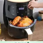 قلاية هوائية