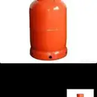 اسطوانه غاز