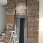 ديكورات الرياض دهانات خارجيه داخليه شيبورد تكسيات فوم