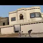 لجميع اشكال الوجهات الخارجيه لياسه ملونه بديل الحجر الطبيعي