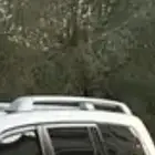 شده جيب صالون تركب من 2018لين2020