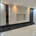 موقعنا الطائف الحويه ديكورات الطائف_اللديكورات _دهانات_ور