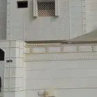 لياسه ملونه بديل الحجر الطبيعي