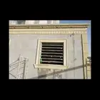 معلم لياسه ملونه وكسر رخام وجميع انواع الحجر الطبيعي