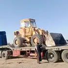 شيول للايجار الشهري واليومي وبساعه ولقطوعه