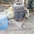 شراء رواس كهرباء