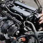 مكينه مستورد فيجو