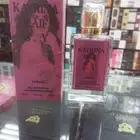 متوفر عطورات فرنسيه اسعار مناسبه عطور رجاليه نسائي عطر خاصه