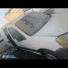 سيتروين2006تشليح قطع غيار فقط