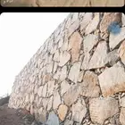 لجميع المقاولات بنيان حجر وبنيان مسلح وحواش. التواصل 0534