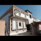 الياسه ملونه بديل الحجر الطبيعي وكسر رخام اسباني مقوم الماء