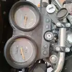 دراجه ناريه
