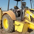 NEWHOLLAND 2002Madal