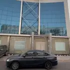 عماره للايجار