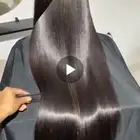 ميك اب ارتس كوافيره خياطه