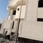 معلم لياسه ملونه وكسر رخام