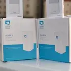موبايلي 5G