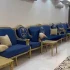 كنب ملكي مصري