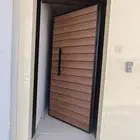 مضلات الجبيل الصناعيه