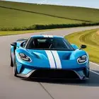 استيكرات وتجليد مع ضمان عشر سنين