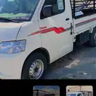 دباب توصيل الحمدانيه الصالحيه الريان ابحر