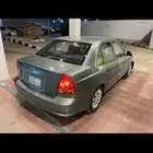 اكسنت نظيفه ب 9000