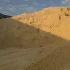 دفان صبيز كساره