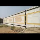 الياسه ملونه وكسر رخام اسباني