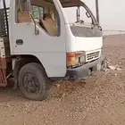 دينا ايسوزو 1996 للبيع