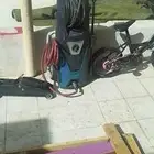 مغسله
