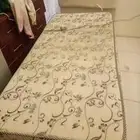 اغراض للبيع بسبب السفر