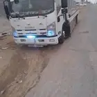 سطحات الجوف