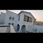 معلم لياسه ملونه وكسر رخام