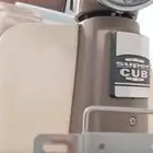 مكنه موتوسيكل للبيع لاعلى سعر مشتغلش غير اسبوع فقط واتركنت