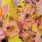 توب سهره رهيب للبيع للبيع لبسته عاوزه اغيروا