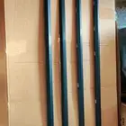 ازياق الدرايش باترول فتك - مساطر باب باترول