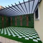 دي ور مظلات