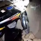 القوز عجلان