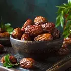 مطلوب ارانب بلدي