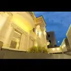 فيلا قصر مصغر للبيع