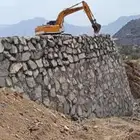 بوكلين للايجار ومباني حجر بالبوكلين وبل ليد وربراب وقص الراض