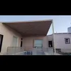 المظلات قماش الخرج الجديد الصناع