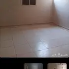 غرفه وحمام مدخل مستقل للايجار