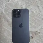 للبيع ايفون 13 برو ماكس