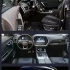 بحره جده