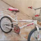 للبيع عفش كنب معا مكرويف ودراجه وكاويه
