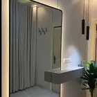 موقعنا  الطائف الحويه  ديكورات الطائف_اللديكورات _دهانات_ور