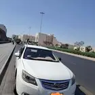 بي واي دي 2016 ممشى 150 قير عادي