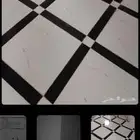 معلم بلاط فني لسنا الوحيدين ولكنا الأفضل