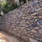 شغل بنيان